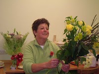 The Selsey Florist 283062 Image 2